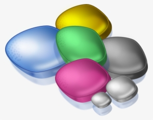 Candy Svg Clip Arts 600 X 472 Px