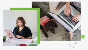 About Fetch Marketing - Marketing