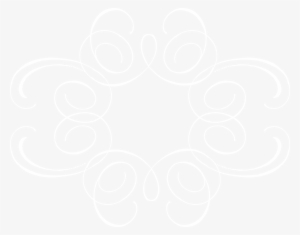 Flourish White3 - White Photo For Instagram