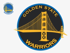 Warriors Png File - Golden State Warriors