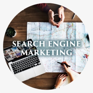 Seo & Sem