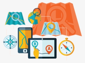 Local Internet Marketing - Local Business Marketing Png