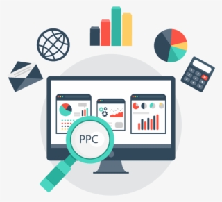 Internet Marketing