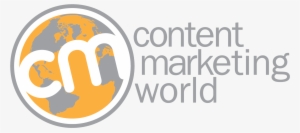 Content Marketing World Conference And Expo