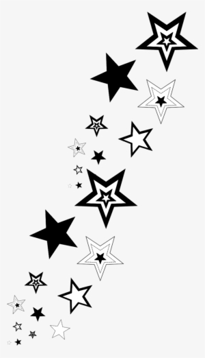 Black - Logotipos De Clubes Da Europa