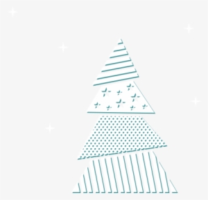 Beautiful High Quality Christmas Trees