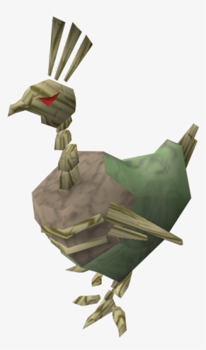 Happy Birthday - Wiki