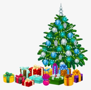 Sapins,noel,christmas, - Christmas Tree
