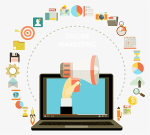 Digital Marketing Company In Patna - Best Ads For Social Media Agency