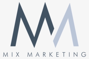 Marketing Png
