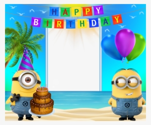 Minion PNG Free HD Minion Transparent Image PNGkit Minion PNG Free HD Minion Transparent Image PNGkit