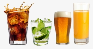 Resultado De Imagem Para Bebidas - Emotion Lotion Water Base Warmig Cola 4oz