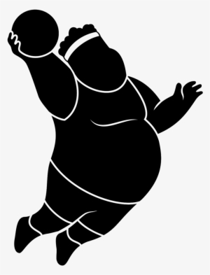 Main Logo-transparent - Illustration