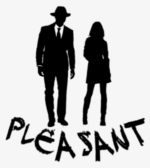 So I Love Sp And Never Made Art For It, So Decided - Codependent No More: Life Can Be Better