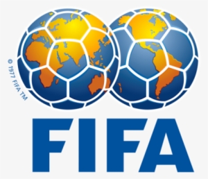 Fifa Logo