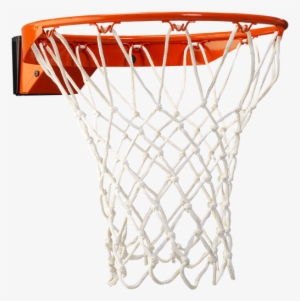 Basketball Net Download Transparent Png Image - Basketball