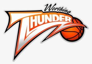 Worthing Thunder
