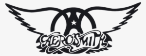Aerosmith Logo
