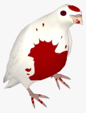 Archimedes Archimedes Archimedes Archimedes - Archimedes Team Fortress 2