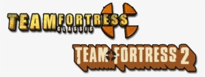 1a Tf2