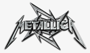 Image And Video Hosting By Tinypic - Logon 8 Metallica Personalize Sandwich Peaked Cap White
