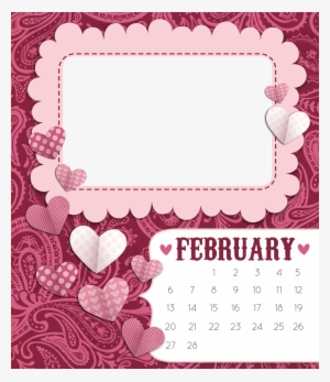 27 Comments » - Birthday Design For January