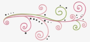 Clip Art And Album Yandeksfotki - Clip Art