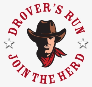 Logo Proper Black Stars - Uk Cyber Security Poster