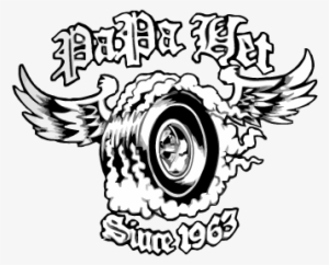 Metallica Mb Logo - Transparent Metallica Logo Png