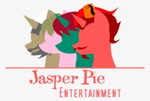 Jt's Super Happy Fun Time Tumblr Ma Bob - Tumblr