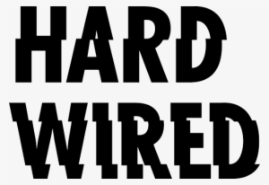 13,279 Dkk - Metallica Hardwired Logo Png