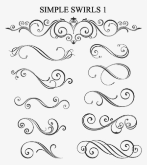 Resultado De Imagem Para Arabescos - Ornate Motifs