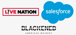 All Within My Hands Helping Hands Benefit And Auction - Graphic Design