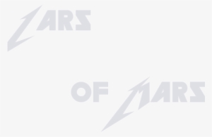 Metallica Font Generator - Masters Of Hardcore Totenkopf