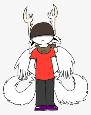 Exquisite Rack By Slyvern On Deviantart Clipart Freeuse - Exquisite Rack Tf2