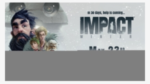 Impact Winter