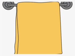 Free Us Flag Images Download Clip Art