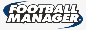 View Samegoogleiqdbsaucenao Fm , - Football Manager 2014