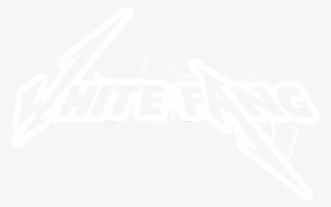 Videos - Shows - Discography - Contact - White Fang Band Logo