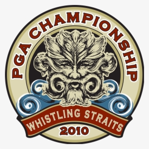 Akron Family Movement