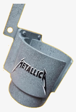Metallica Premium Pincup - Metallica