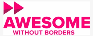 Awb Logo - Bugfinders