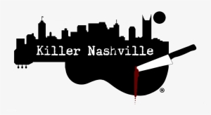 The Killer Nashville International Writers' Conference - Nashville