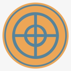 Bsniperpatch - Sniper Stickers