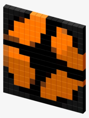 View Favicon On T-shirt - Illustration