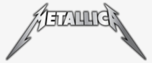 Emblem