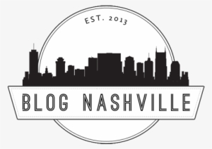 Jessica & I Ourselves Met Through Blogging So We Appreciate