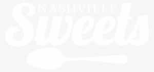 Logo Logo - Zouk Sweety By Various Artists