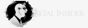 Get Inside The Industry At Metal Insider - Metal Insider