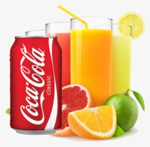 Refrigerante Lata R$ 4,00 - Coca-cola Company Coca Cola Classic 12 Oz Cans - Pack